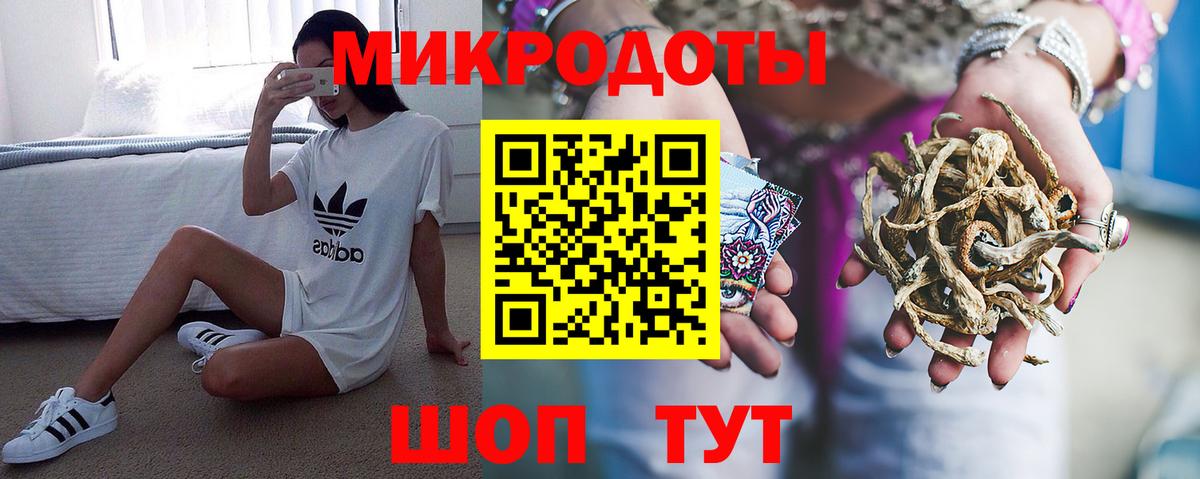 Галлюциногенные грибы Magic Shrooms Кизляр